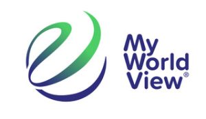 My World View worldview assessment